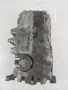 MTD-431509-1