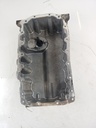 MTD-431509-2