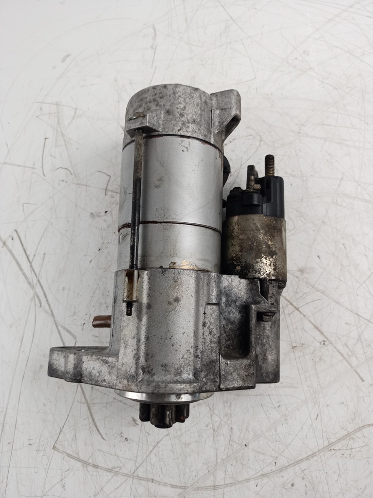 MTD-432262-1