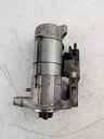 MTD-432262-1