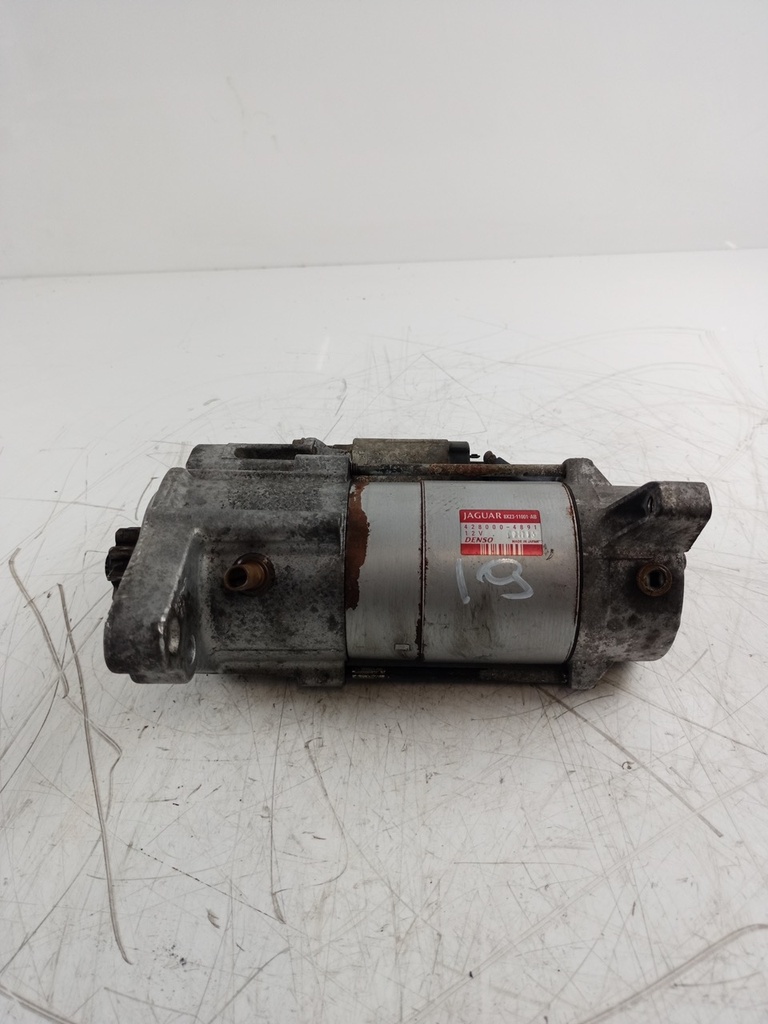 MTD-432262-2