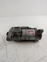 MTD-432262-2