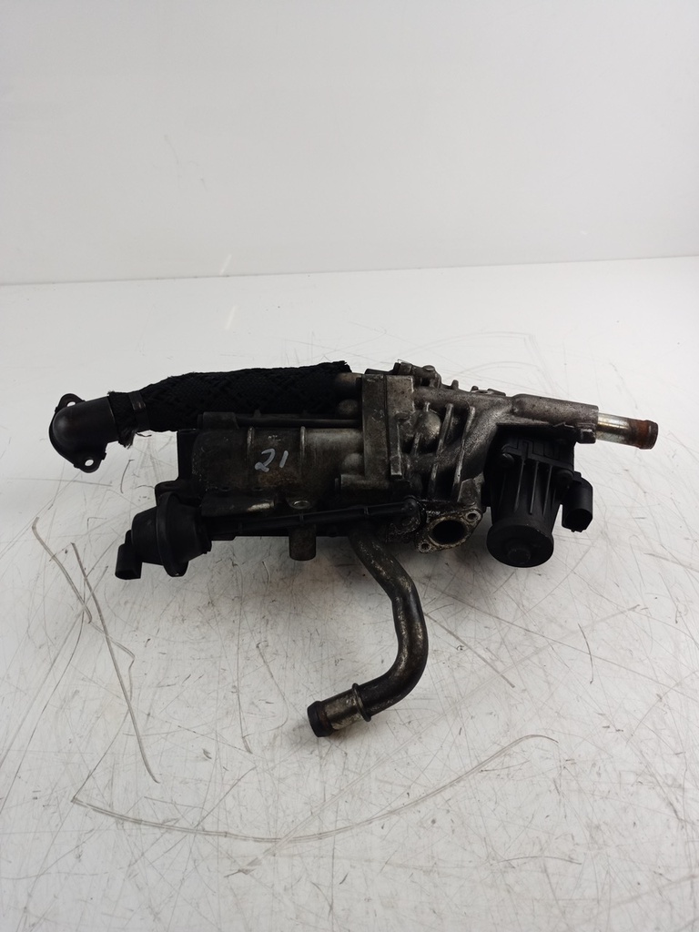 MTD-432265-1