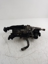 MTD-432265-1