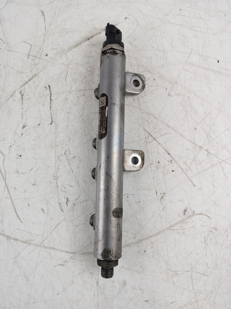 MTD-432273-1