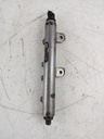 MTD-432273-1
