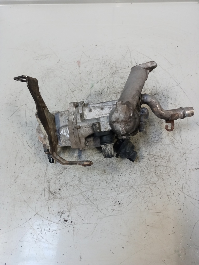 MTD-429754-1