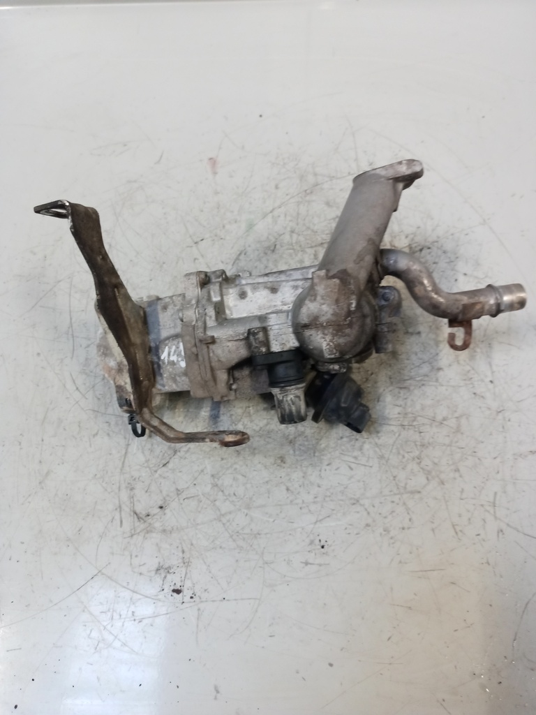 MTD-429754-2