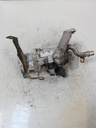 MTD-429754-2