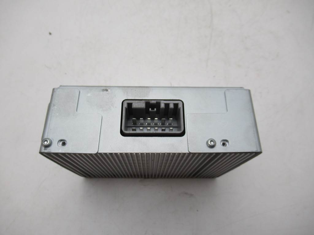 STARK-260696-2