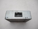 STARK-260696-2