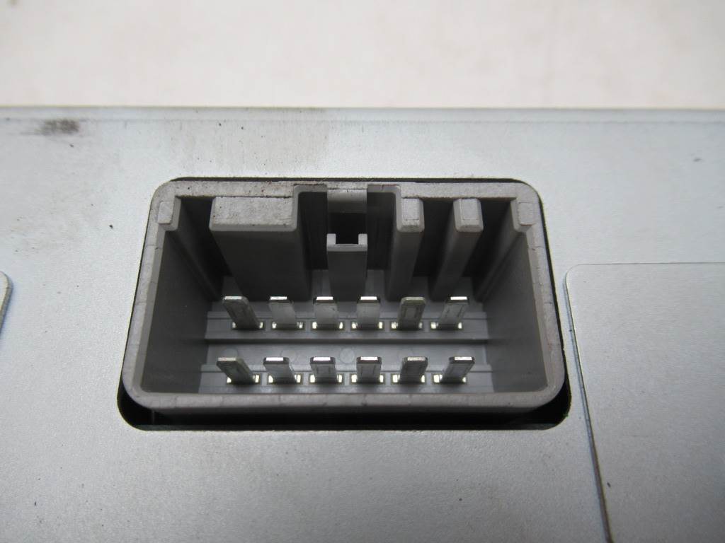 STARK-260696-3