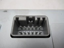 STARK-260696-3