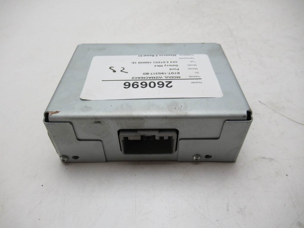 STARK-260696-5