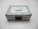 STARK-260696-5
