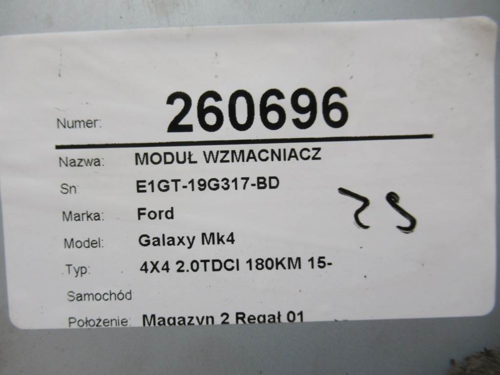 STARK-260696-6