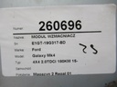 STARK-260696-6