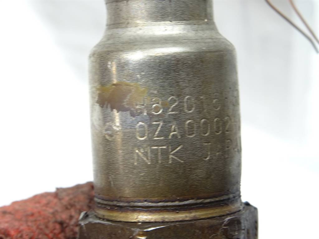 STARK-357133-3