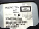 STARK-378612-1