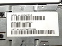 STARK-378612-2
