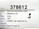 STARK-378612-4
