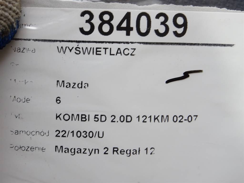 STARK-384039-4