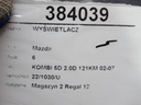 STARK-384039-4