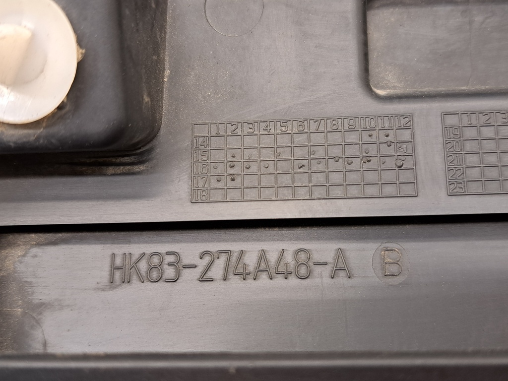 STARK-423815-4