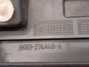 STARK-423815-4