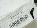 STARK-434461-5