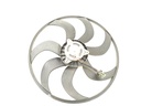 STARK-423397-1