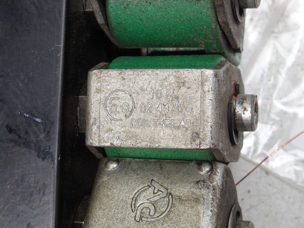 STARK-421330-2