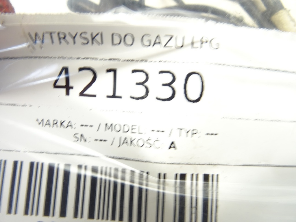 STARK-421330-3