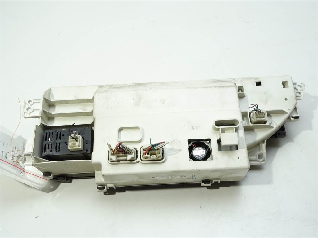 STARK-379673-1