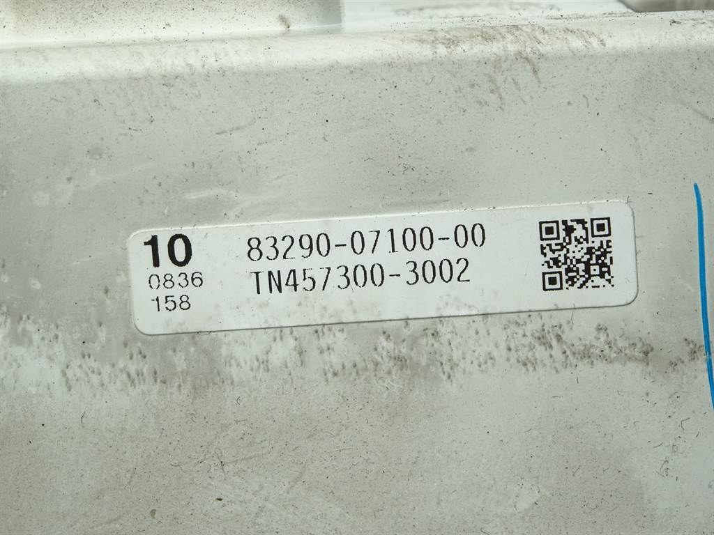 STARK-379673-3