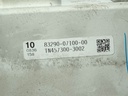 STARK-379673-3