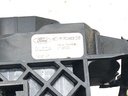 STARK-446567-4
