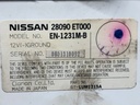 STARK-461717-2