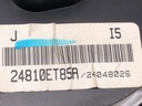 STARK-461678-3