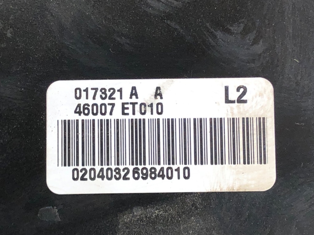 STARK-439880-2