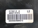 STARK-439880-2