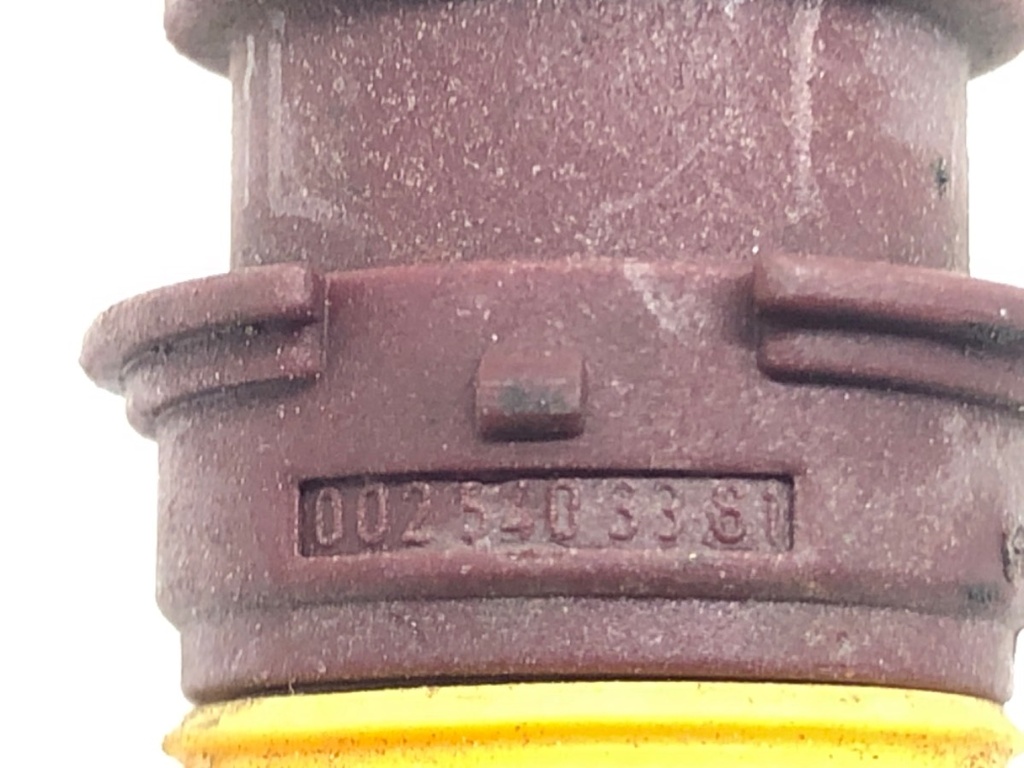 STARK-471196-5