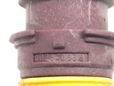 STARK-471196-5