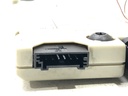 STARK-459942-2
