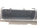 STARK-471945-5