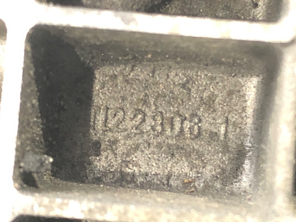 STARK-478057-5