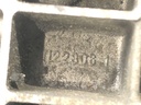 STARK-478057-5