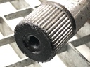 STARK-472676-3