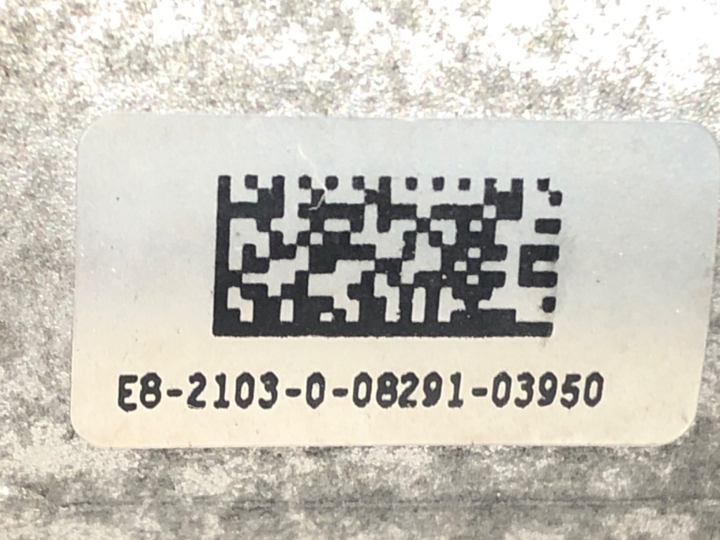 STARK-478475-5