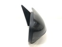 STARK-485026-1